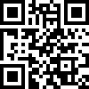 https://mehrnews.com/xVYjY