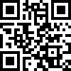 https://mehrnews.com/xT6Gt
