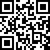 https://mehrnews.com/xKRMs