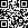https://mehrnews.com/xMtcw
