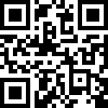 https://mehrnews.com/x39JwK