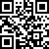 https://mehrnews.com/x37BRx
