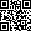 https://mehrnews.com/xLNtS