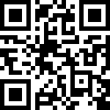 https://mehrnews.com/x39jrD