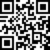 https://mehrnews.com/xWh6c
