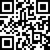 https://mehrnews.com/x37LQm