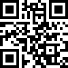 https://mehrnews.com/xPjkD