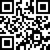 https://mehrnews.com/xMyyX