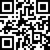 https://mehrnews.com/x3czvV
