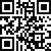 https://mehrnews.com/xP8fR