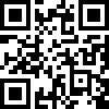 https://mehrnews.com/xSbg8