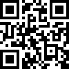 https://mehrnews.com/x359pJ