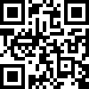 https://mehrnews.com/x375Wb
