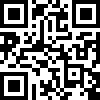 https://mehrnews.com/x34php