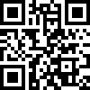 https://mehrnews.com/xRqcP