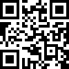 https://mehrnews.com/xTMLW