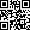 https://mehrnews.com/xXRGM