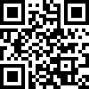 https://mehrnews.com/x39gcc