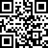 https://mehrnews.com/x39pCq