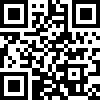 https://mehrnews.com/x38Vgz