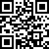 https://mehrnews.com/x37Nmk