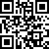 https://mehrnews.com/xP56B