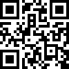 https://mehrnews.com/x3cBKZ