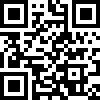 https://mehrnews.com/x36CYm