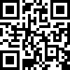 https://mehrnews.com/x3chmF