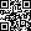 https://mehrnews.com/x394tp