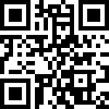 https://mehrnews.com/xpzyh
