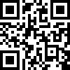 https://mehrnews.com/x32FWG