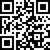 https://mehrnews.com/x3bW5r