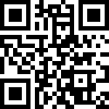 https://mehrnews.com/xYrGH