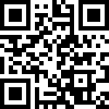 https://mehrnews.com/x39Wyf