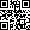 https://mehrnews.com/xQwpB