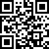 https://mehrnews.com/x37L74
