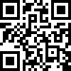 https://mehrnews.com/x39WhZ