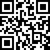 https://mehrnews.com/x36BVk