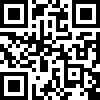 https://mehrnews.com/x32dk2