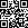 https://mehrnews.com/x39Ty5