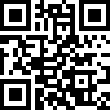 https://mehrnews.com/xk22R