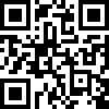 https://mehrnews.com/x35hSj