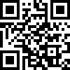 https://mehrnews.com/x39F3M
