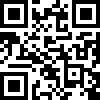https://mehrnews.com/xhGX2