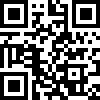 https://mehrnews.com/x38qV4