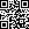 https://mehrnews.com/x3cdVc
