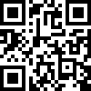 https://mehrnews.com/x36sT6