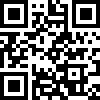 https://mehrnews.com/x39BTn