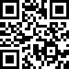 https://mehrnews.com/x3d8Cm